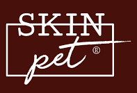 SkinPET®