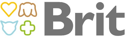 Brit