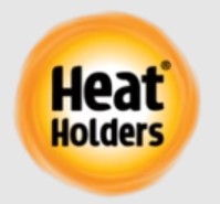 Heat Holders