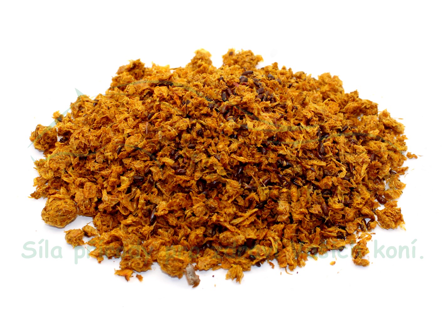 Rakytníkové výlisky 1kg