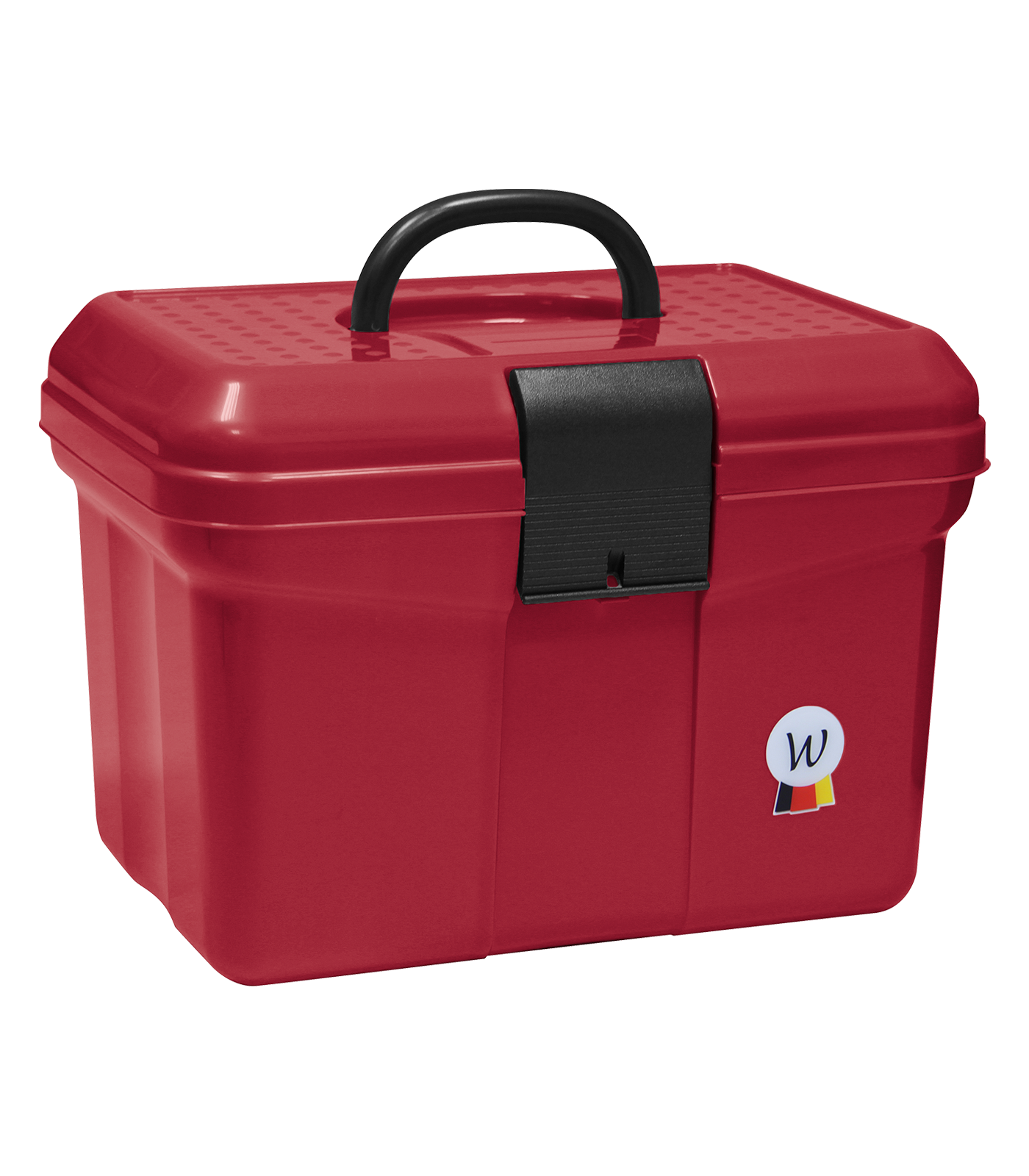 Box na čištění Waldhausen