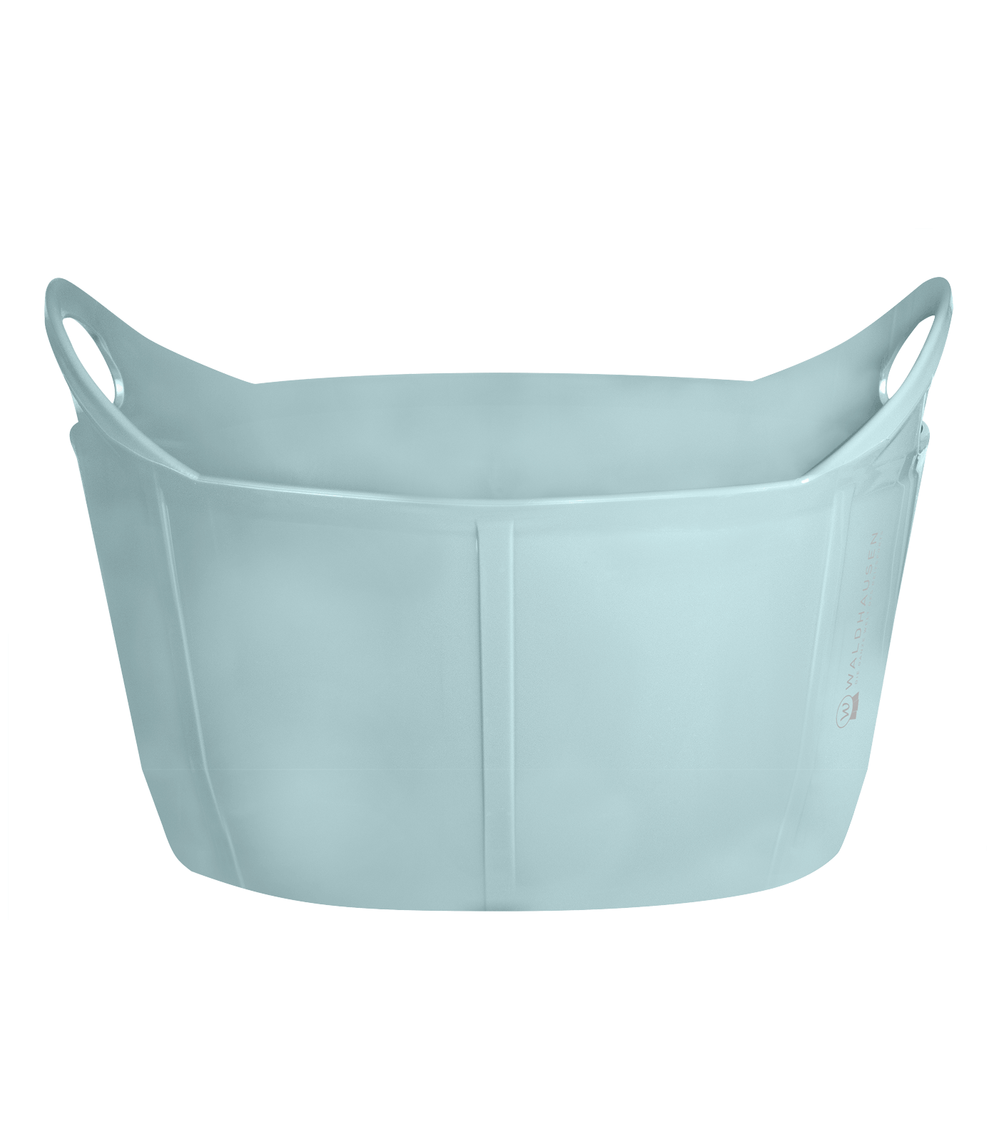 Flexi vědro 10 l Waldhausen