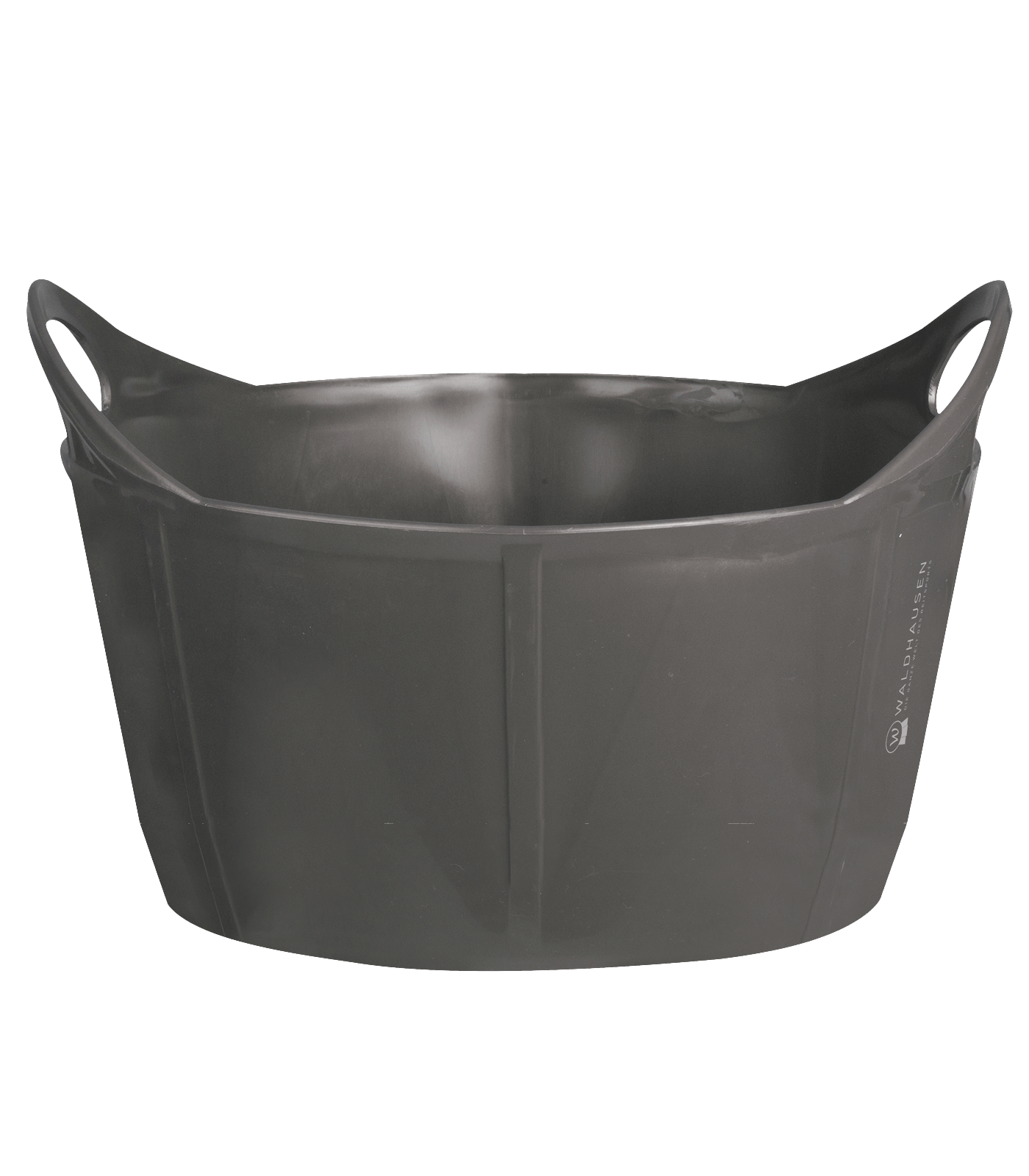 Flexi vědro 10 l Waldhausen