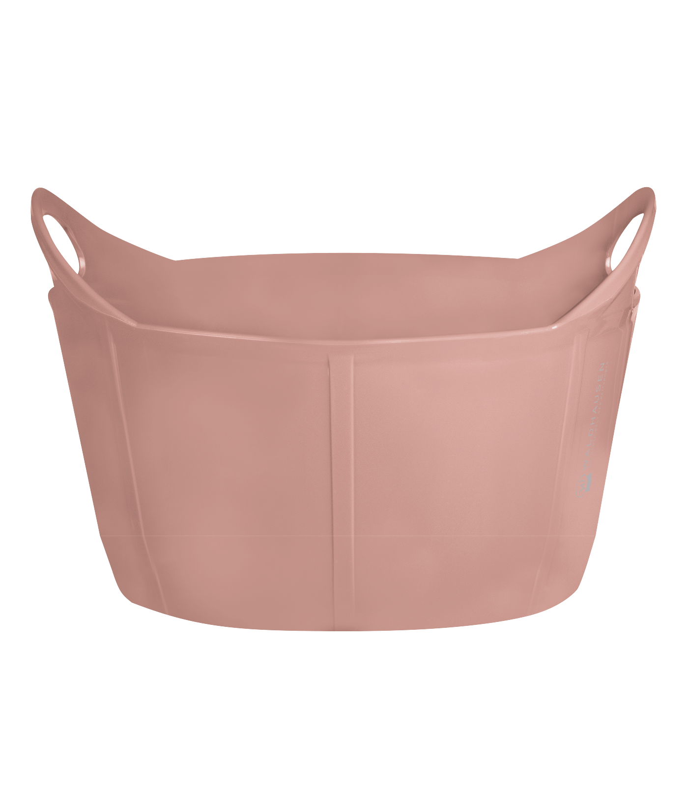 Flexi vědro 10 l Waldhausen