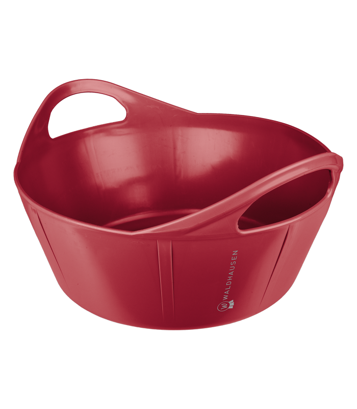 Flexi vědro 10 l Waldhausen