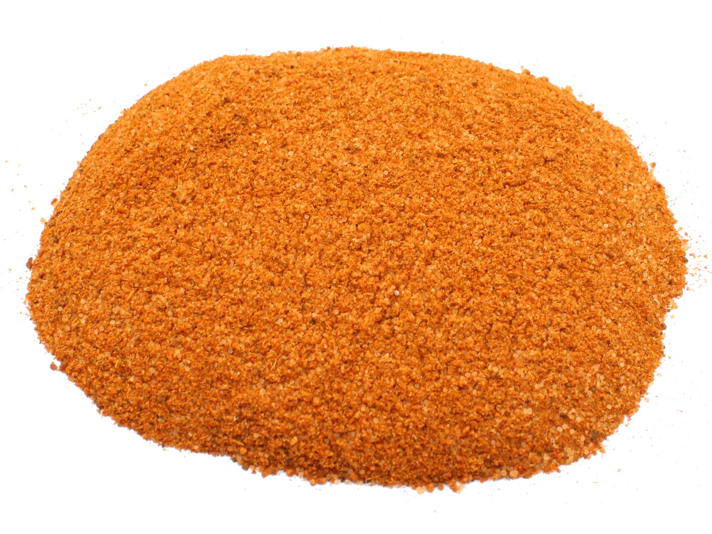 Grilovací koření 100g