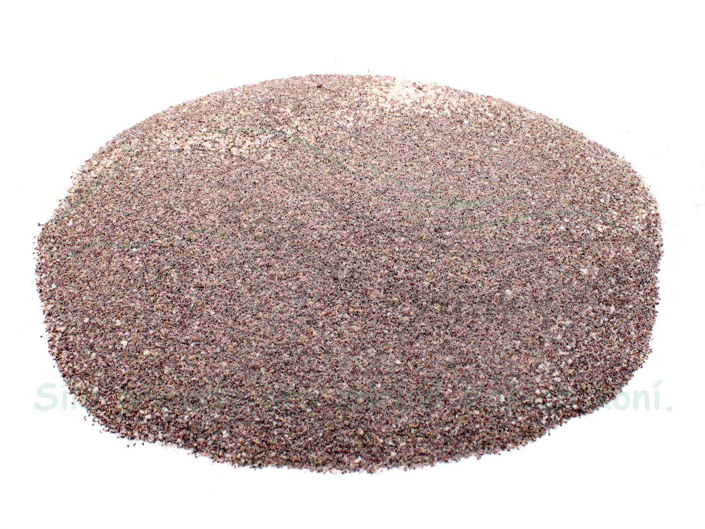 Collagen s ibiškem 1kg