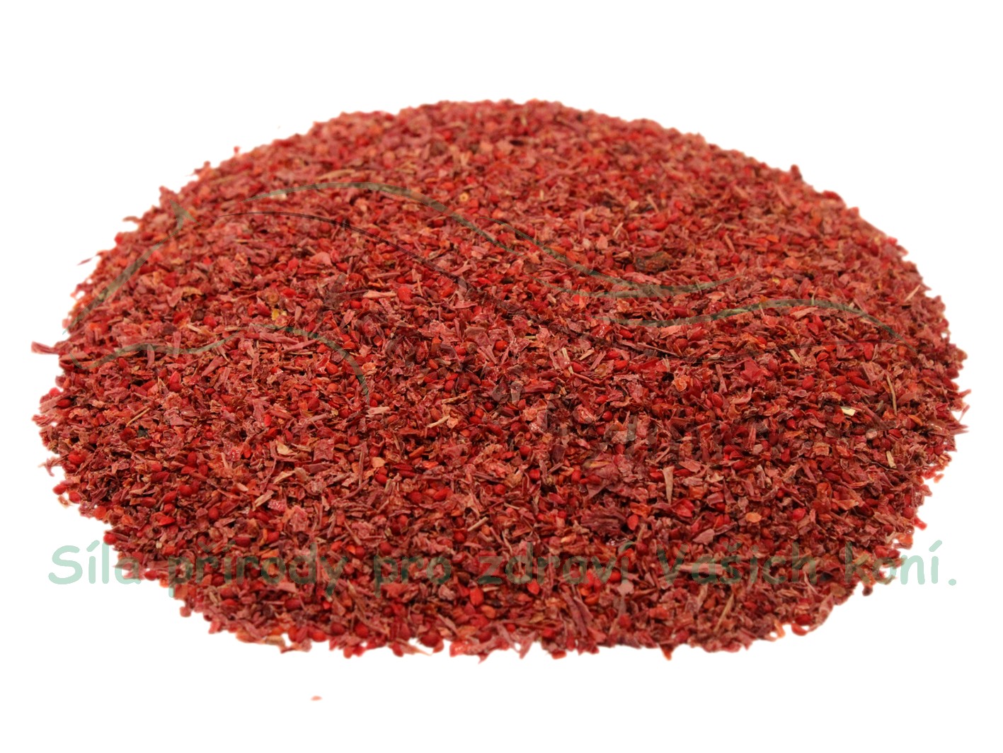 Brusinkové výlisky 200g