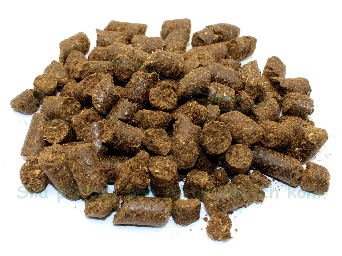 KB Pamlsky bezobilné - Imunita 1kg