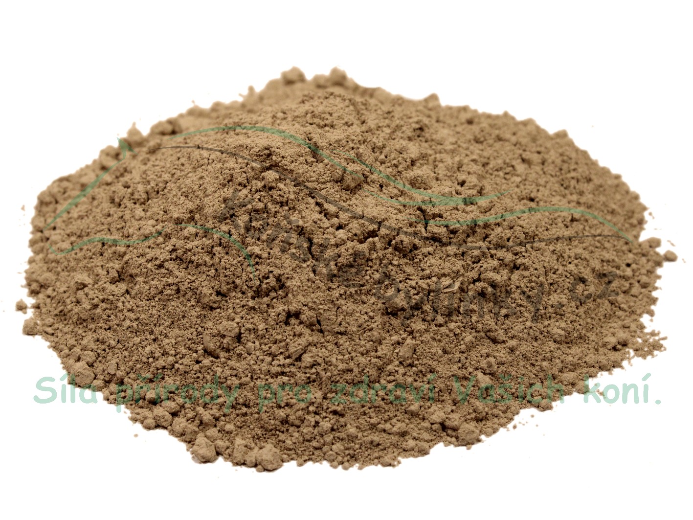 Křemelina 1kg
