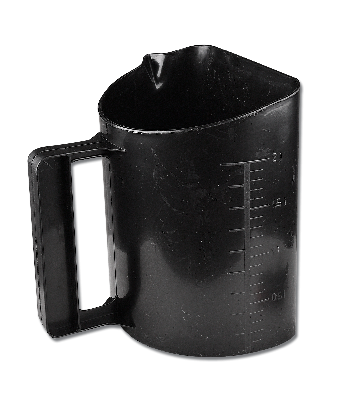 Odměrka na krmení Waldhausen 2l