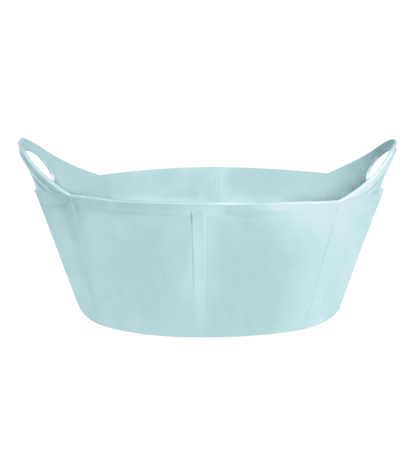 Flexi vědro 15 l Waldhausen