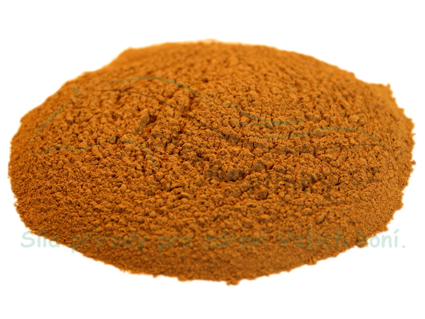 Skořice cejlonská 500g