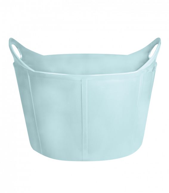 Flexi vědro 17 l Waldhausen