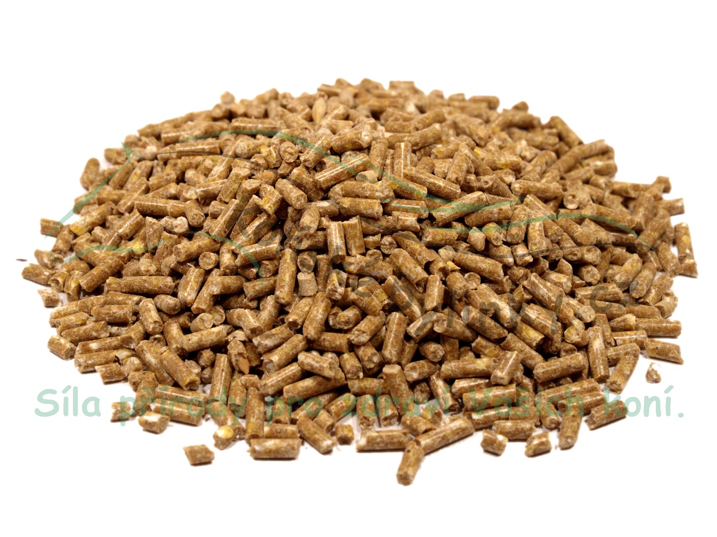 Mikrop - Pivovarské kvasnice - granulované 3kg
