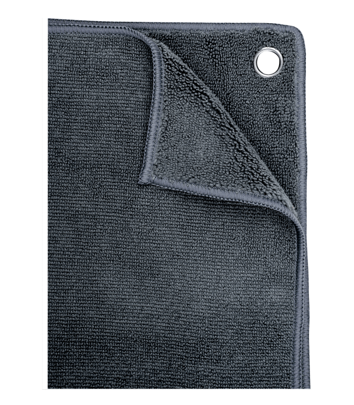 Ručník Waldhausen 2ks