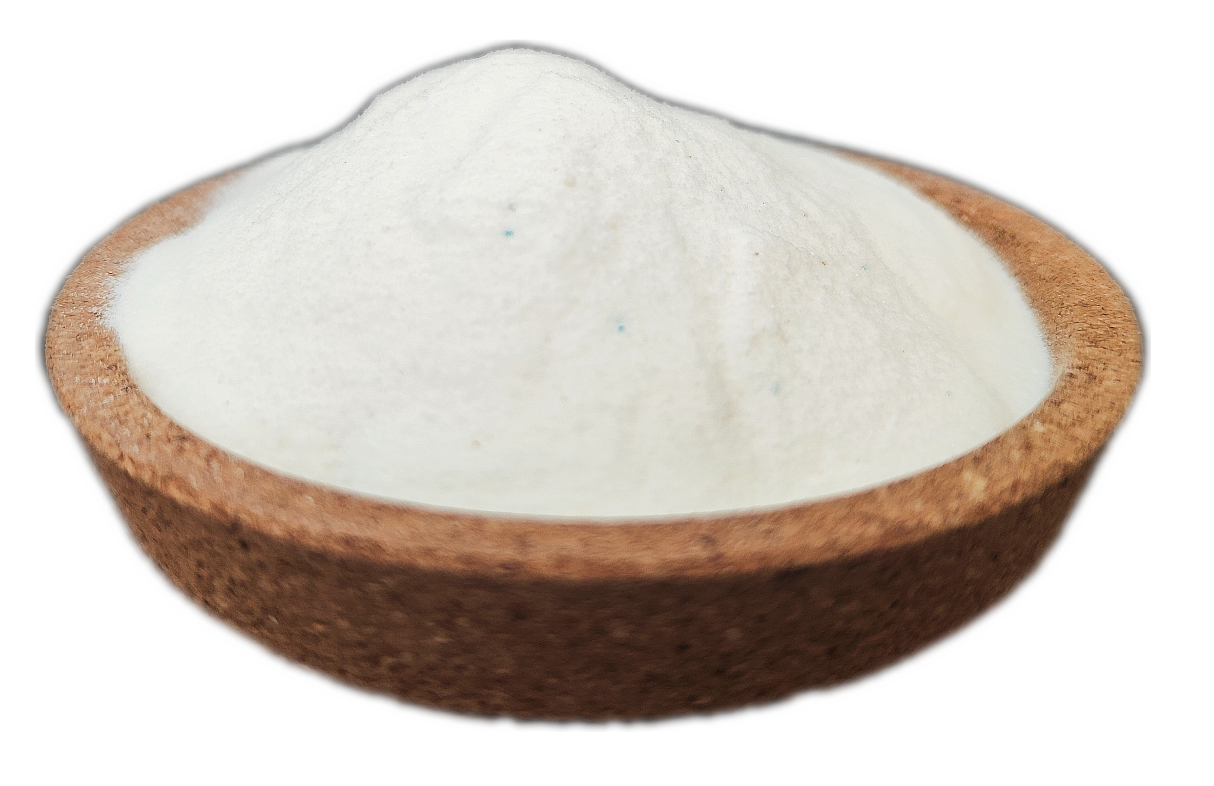 Perfect Equi Uniflex - Minerální doplněk 1,2kg