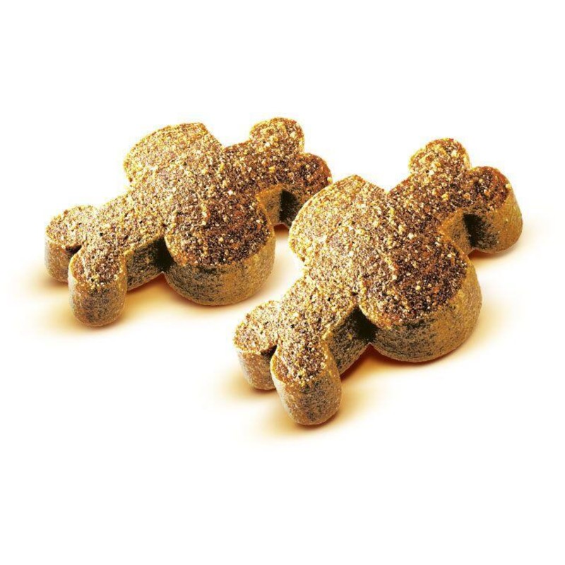 Brit Care Dog Functional Snack Mobility Squid 150g