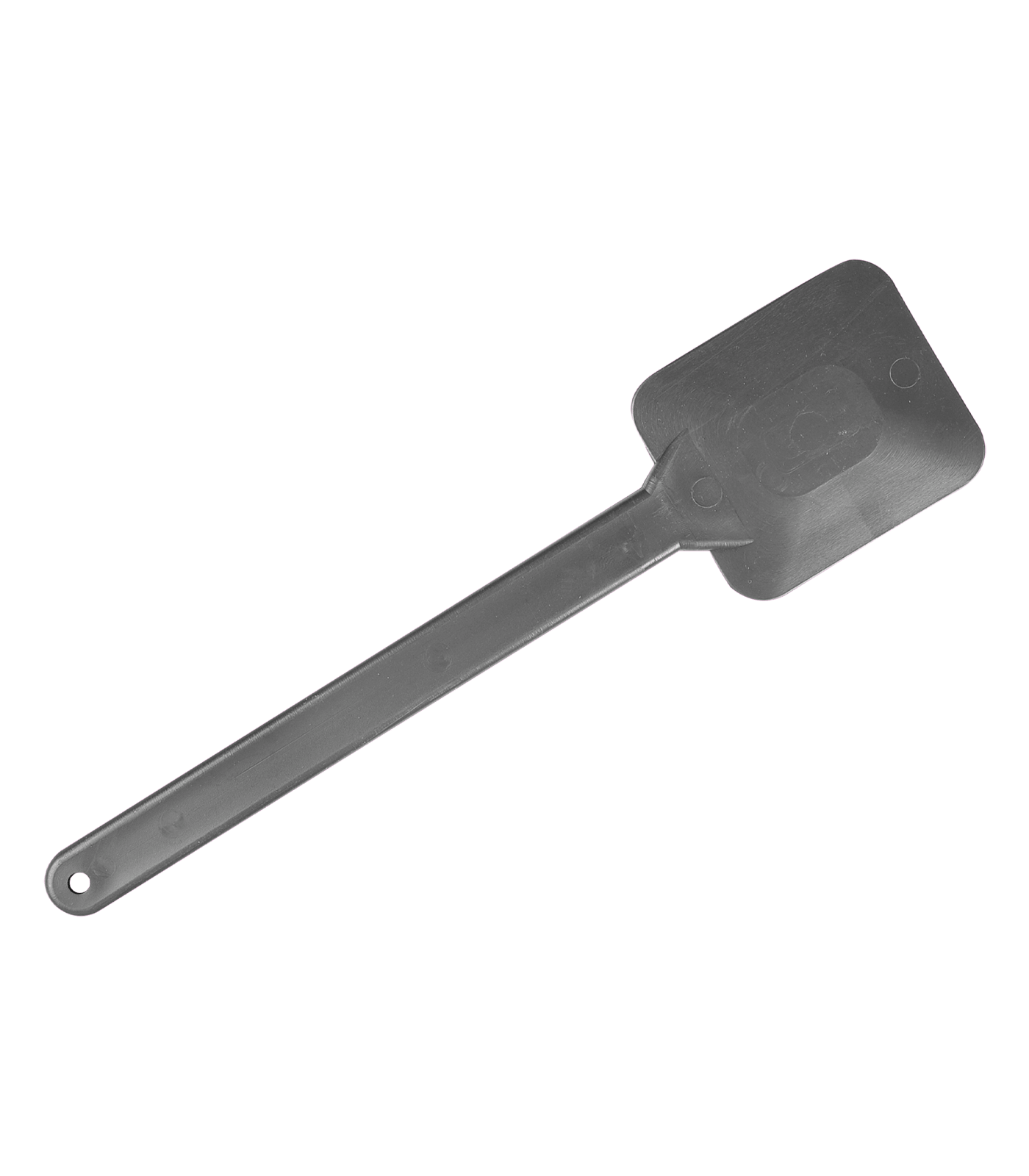 Míchátko na krmiva Waldhausen