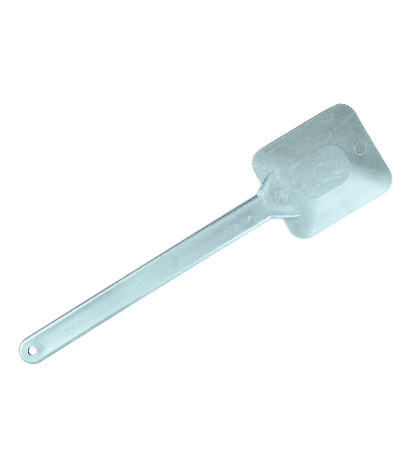 Míchátko na krmiva Waldhausen