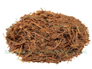 Lapacho kůra - řez 1kg