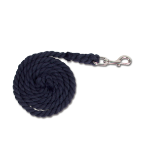 Vodítko Cotton Waldhausen