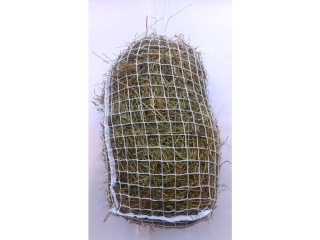 Síť na seno Haytube Small