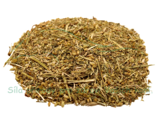 Řebříček obecný nať - řez 1kg