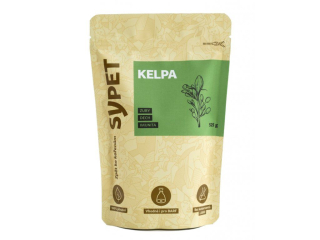 Sypet - Kelpa 525g