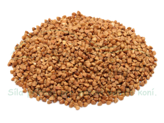 Pohanka loupaná 3kg