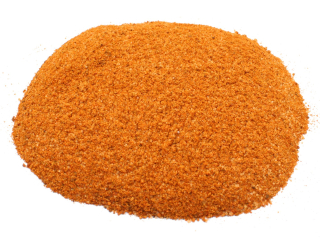 Grilovací koření 100g