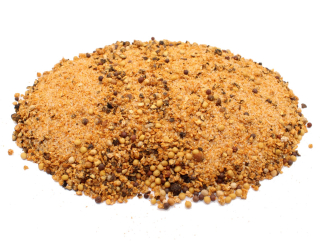 Orient - marinovací směs 100g