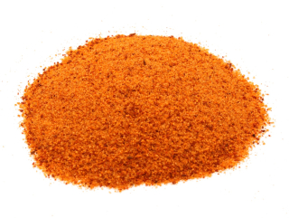 Zlaté žebírko 100g
