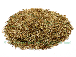 Světlík nať - řez 500g