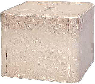 Liz mikro MG 10kg