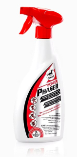 Leovet - Repelent (Power Phaser) 550ml