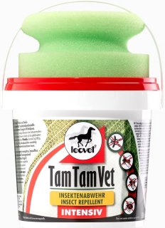 Leovet - Repelent gel (TamTam Vet) 500ml