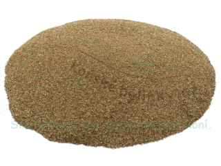 Tymián nať - MLETÝ 1kg