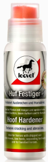 Leovet - Přípravek na zpevnění kopyt (Huf Festiger) 200ml