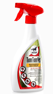 Leovet - Repelent sprej (TamTam Vet Spray) 550ml