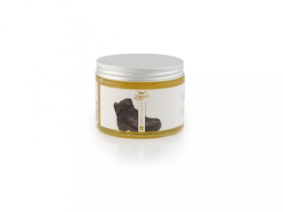 Rapide Leather Soapie Gel - gelové mýdlo na kůži 500ml