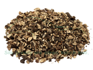 Kostival lékařský kořen - řez 1kg