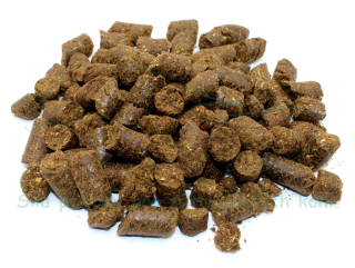 KB Pamlsky bezobilné - Imunita 1kg