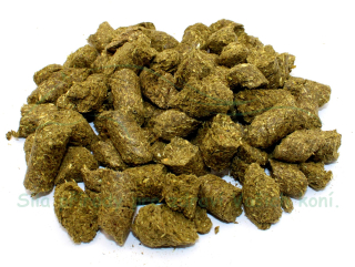 KB Pamlsky bezobilné - Pohybové problémy 1kg
