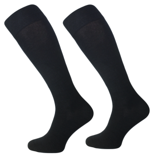 Podkolenky Comodo Riding Socks Merino 39-42