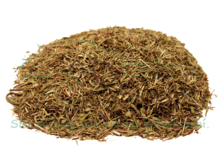 Mateřídouška obecná nať - řez 1kg