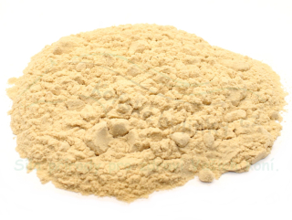 Pivovarské kvasnice 250g