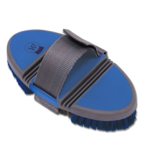 Kartáč Flexi Waldhausen