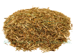 Svízel přítula nať - řez 1kg