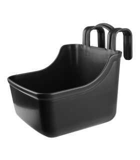 Závěsný žlab Waldhausen 12l